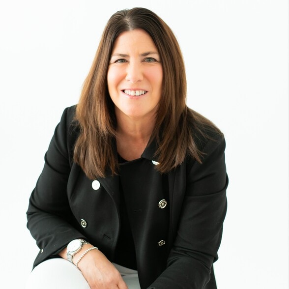 Primary Contact Photo