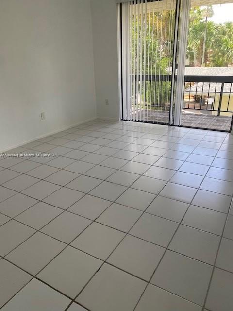 Building Photo - 8309 SW 142nd Ave