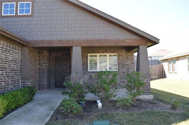 Building Photo - 5065 Royal Springs Dr