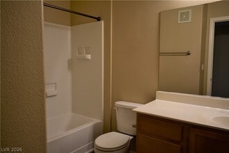 Building Photo - 2291 W Horizon Ridge Pkwy