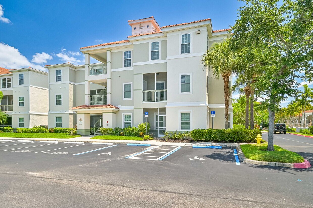 23640 Walden Center Dr, Estero, FL 34134 House Rental in Estero, FL