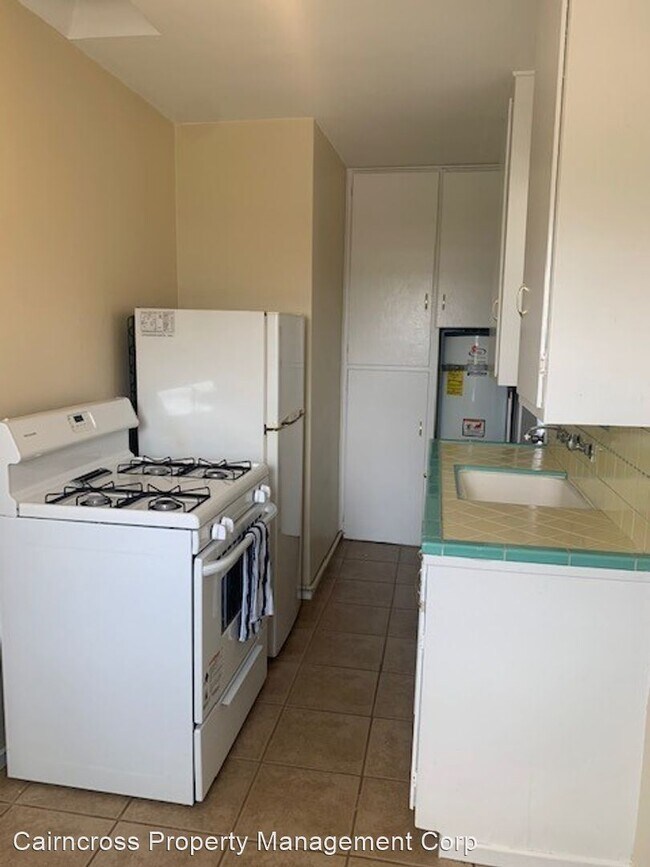 Foto del edificio - 4055-4057 Morrell St
