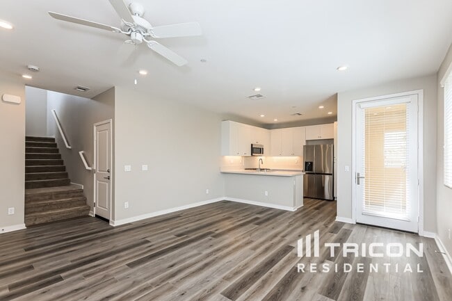 Building Photo - 28117 Cookhouse Lane Menifee CA