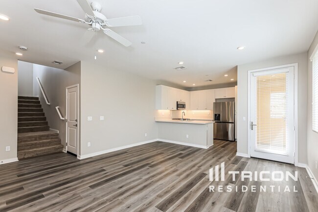 Foto del edificio - 28117 Cookhouse Lane Menifee CA
