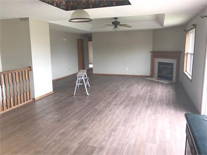 Foto del edificio - 4657 Ridgeview Ave