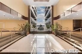 Foto del edificio - 109-9-109-15 15th Ave