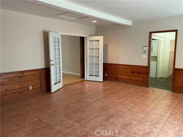 Building Photo - 10 N Mountain Trail