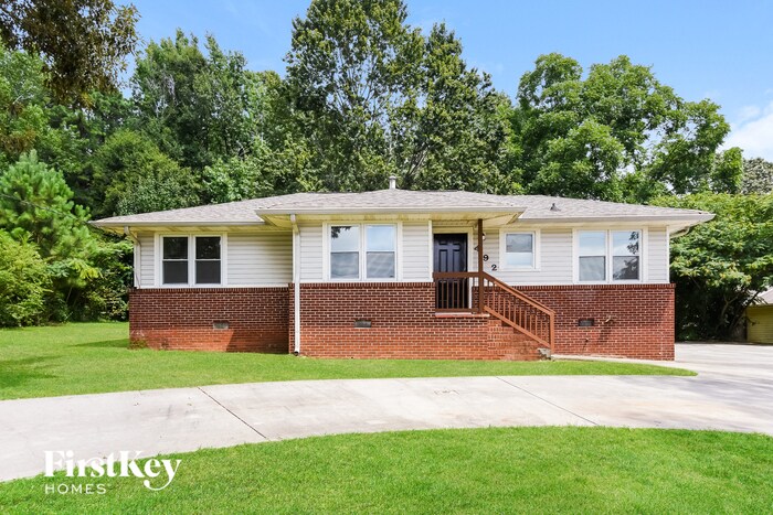 Foto principal - 492 Gresham Rd SW