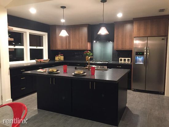Foto principal - 3 br, 2 bath House - 1207 Ross Ct
