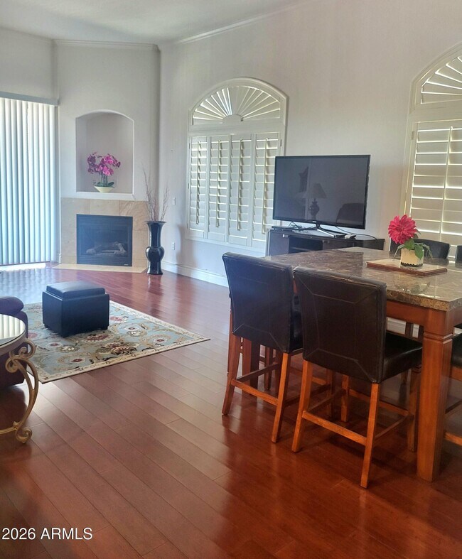 Foto del edificio - 11640 N Tatum Blvd