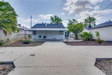 Foto del edificio - 6255 Satsuma Ave