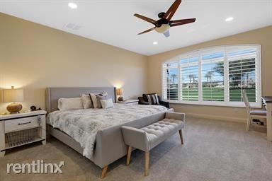 Foto del edificio - 3 br, 3.5 bath Condo - 80256 Via Tesoro