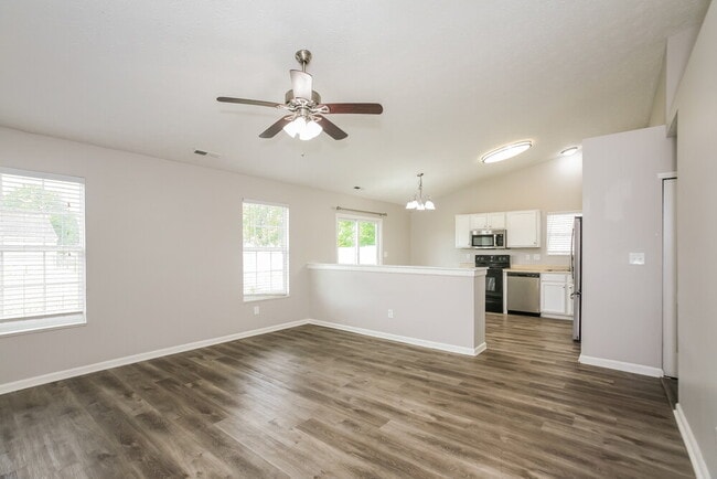 Building Photo - 1193 Sunkiss Ct