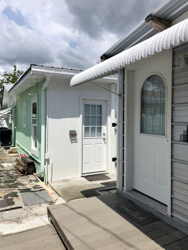 Foto principal - 5710 21st Ave N