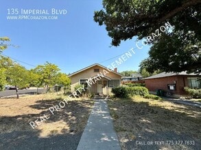 Building Photo - 135 Imperial Blvd