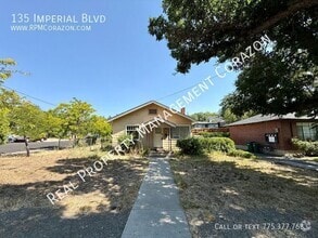 Building Photo - 135 Imperial Blvd