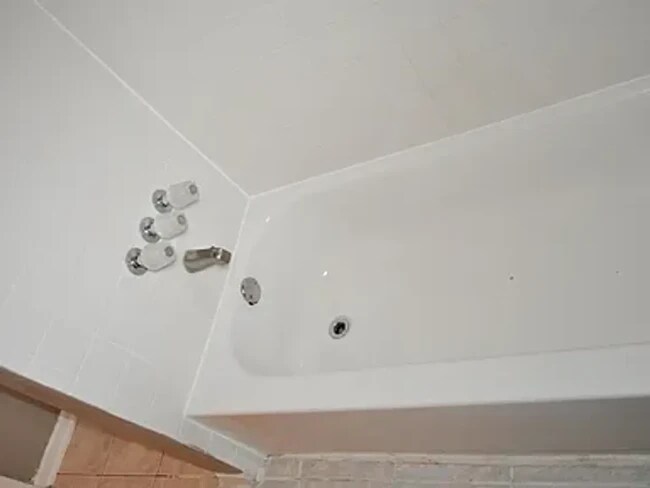 Foto del edificio - 12418 Riva Ridge Ln