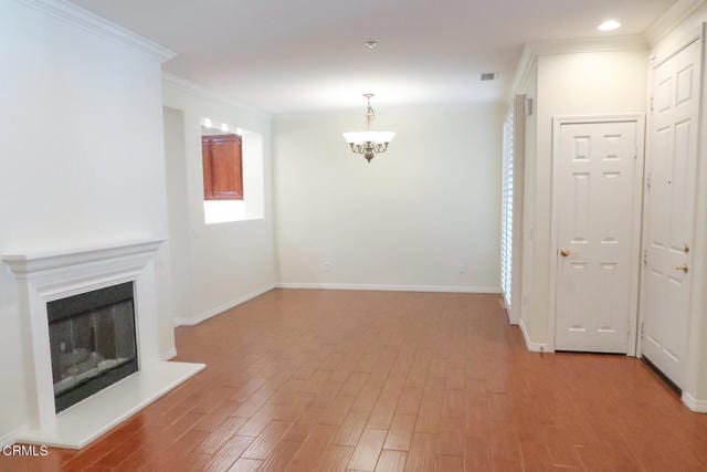 Building Photo - 232 Lightwood St