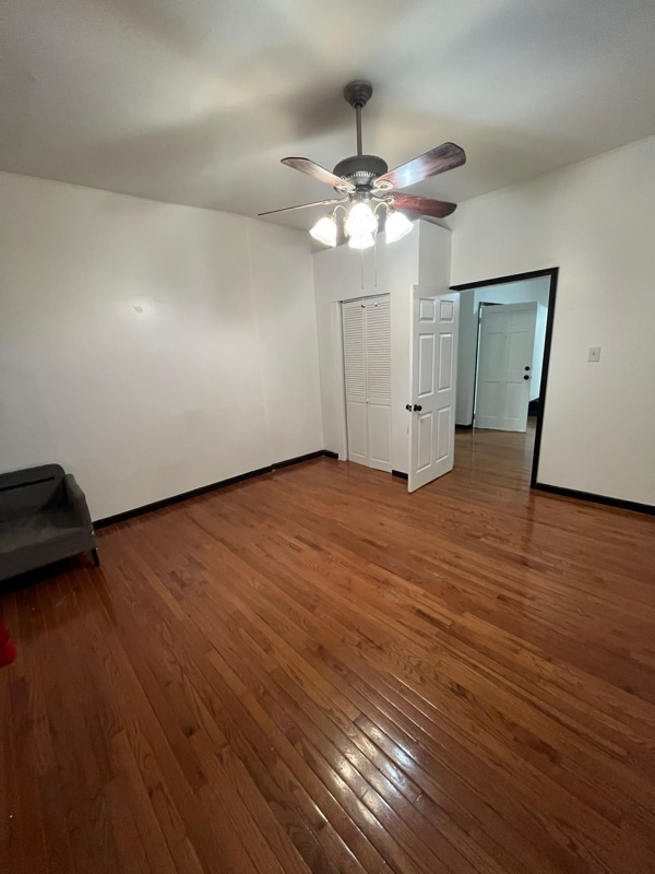 Foto del edificio - 198 President St