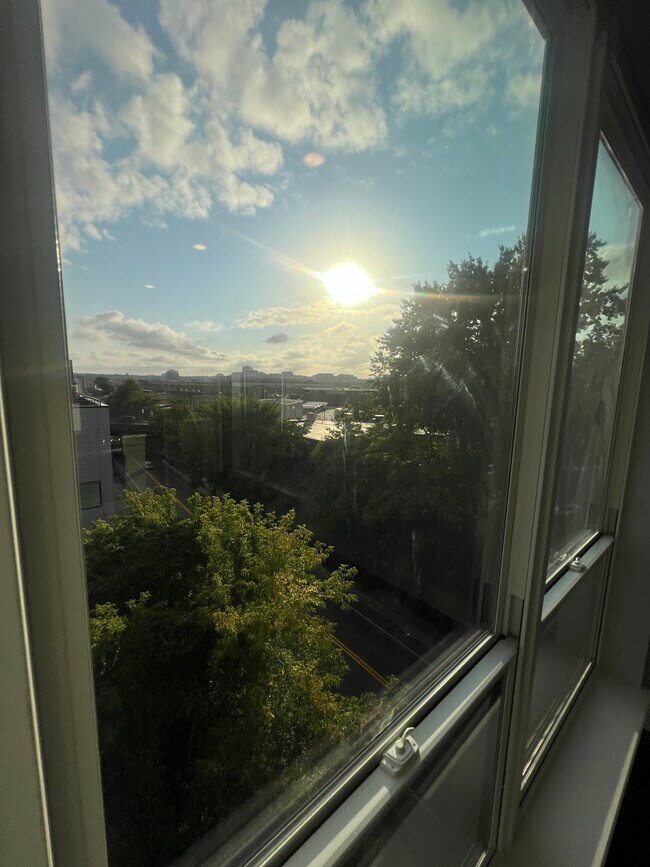 Foto del edificio - 55 W 5th St