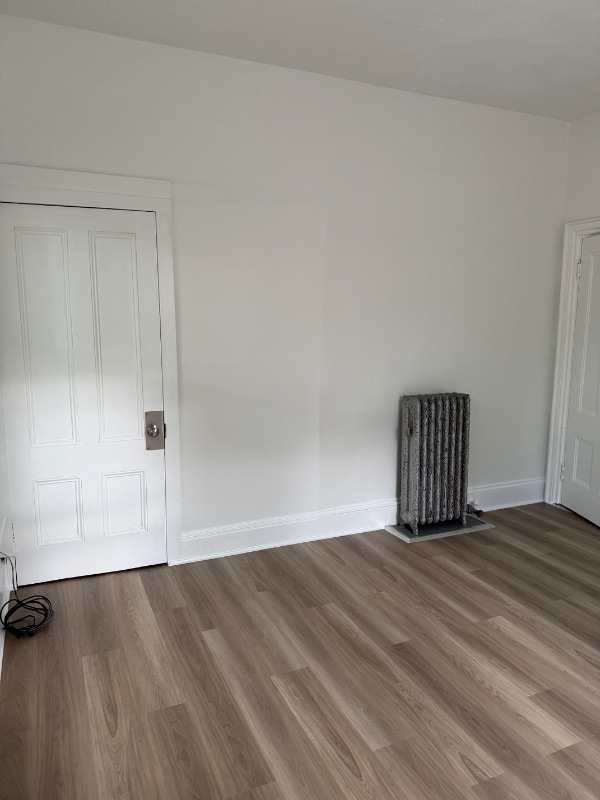 Foto del edificio - 1336 County Rd