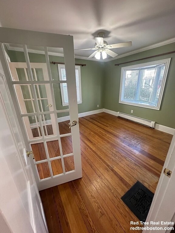 Building Photo - 28 Montfern Ave