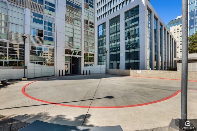 Foto del edificio - 77 Dow Pl