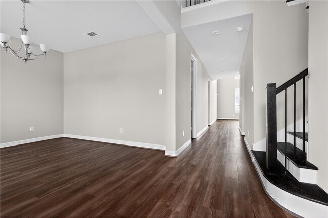 Building Photo - 2638 Settler Hl Dr