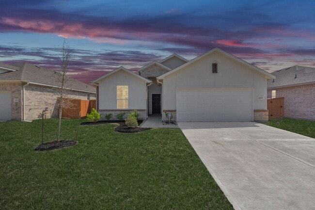 Foto del edificio - Sycamore