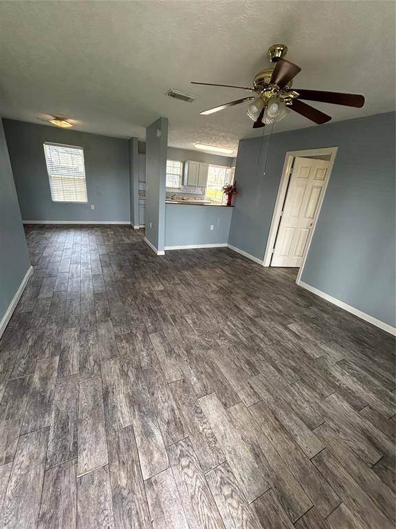 Building Photo - 7029 Williams Ln