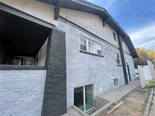 Foto del edificio - 1417 Monroe St