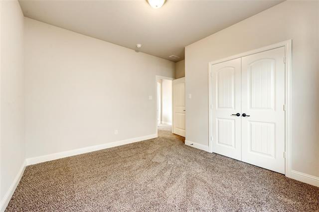 Building Photo - 434 Bentley Dr