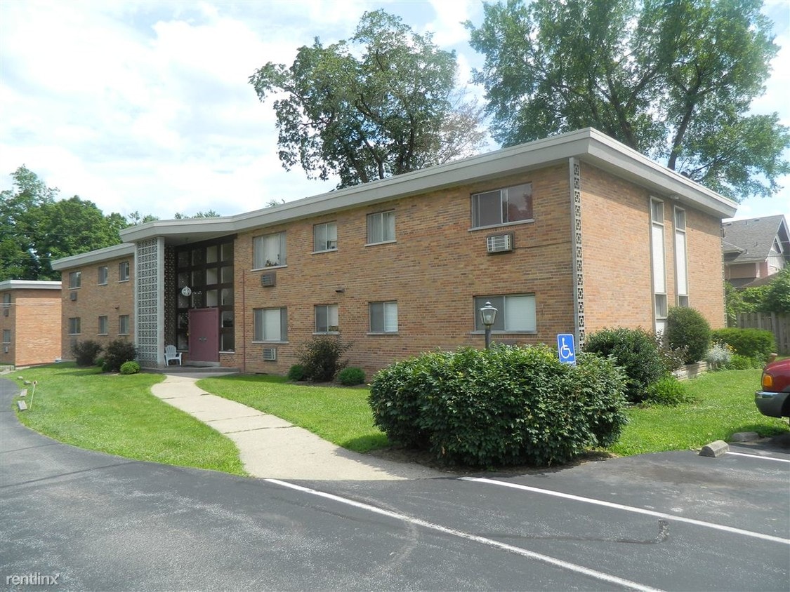 Building Photo - 4318 Erie Ave
