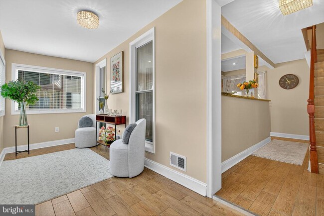 Foto del edificio - 426 Main St