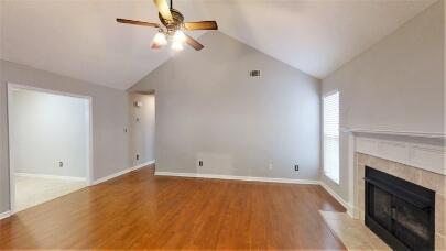 Foto del edificio - 4654 Crested Butte Rd