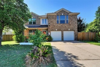 Building Photo - 8227 Liberty Walk Dr