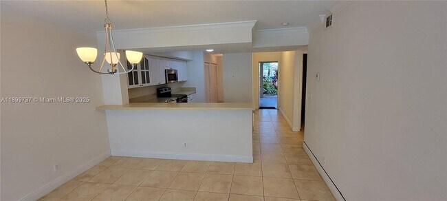 Foto del edificio - 8292 NW 24th St