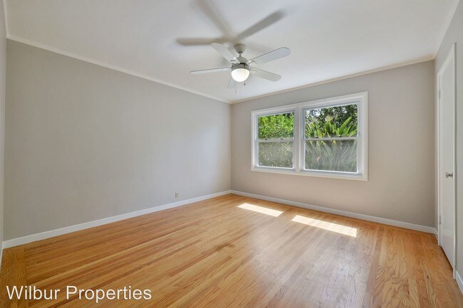 Building Photo - 3 br, 2 bath House - 1340 Cotton St.