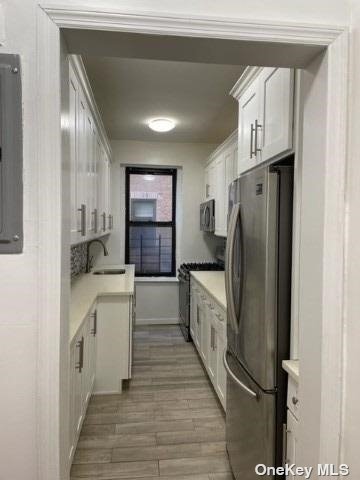 Primary Photo - 37-16 83rd St