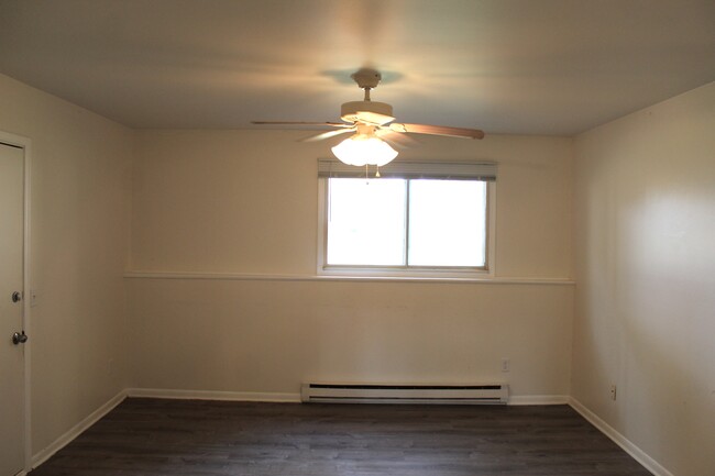 Foto del edificio - 3377 W Vienna Rd