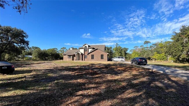 Building Photo - 3796 Hickory Tree Rd