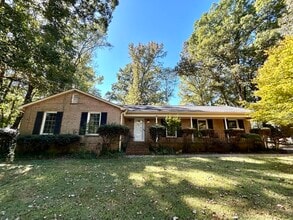 Building Photo - 4515 Carving Tree Dr