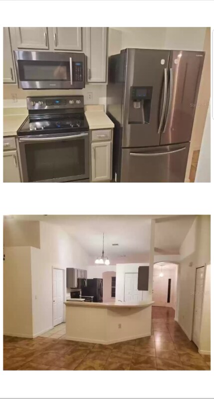 Foto del edificio - 7 Sawfish Ct