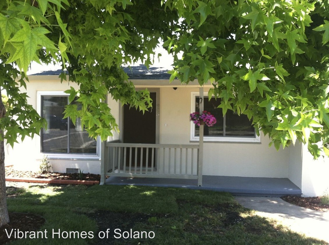 Primary Photo - 4 br, 2 bath House - 903 Oakwood Avenue