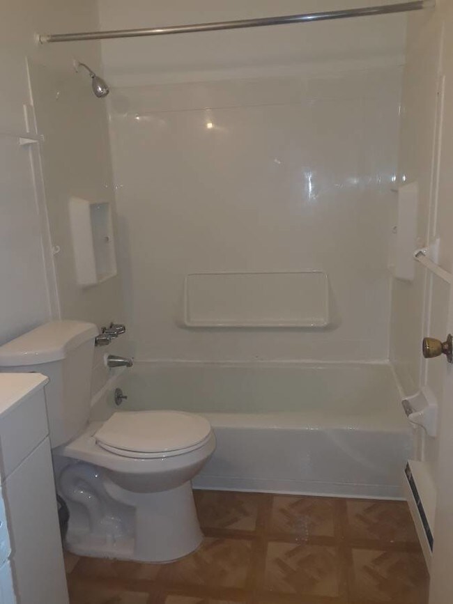 Building Photo - 3241 Richfield Ct