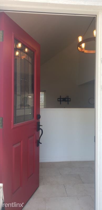 Building Photo - 3 br, 2.5 bath House - 966 Nantucket Ct