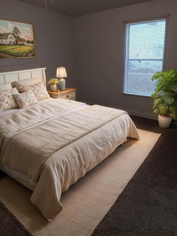 Foto del edificio - 3230 S Loop 1604