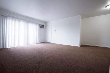 Foto del edificio - 21837 Jeffrey