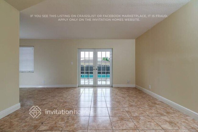 Foto del edificio - 7711 SW 6th Ct