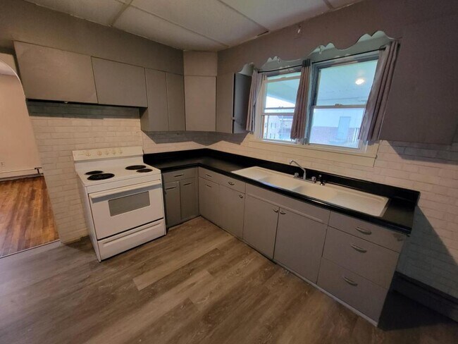 Foto del edificio - 48 Elizabeth St